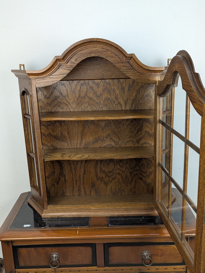 Wall cabinet - Image 3