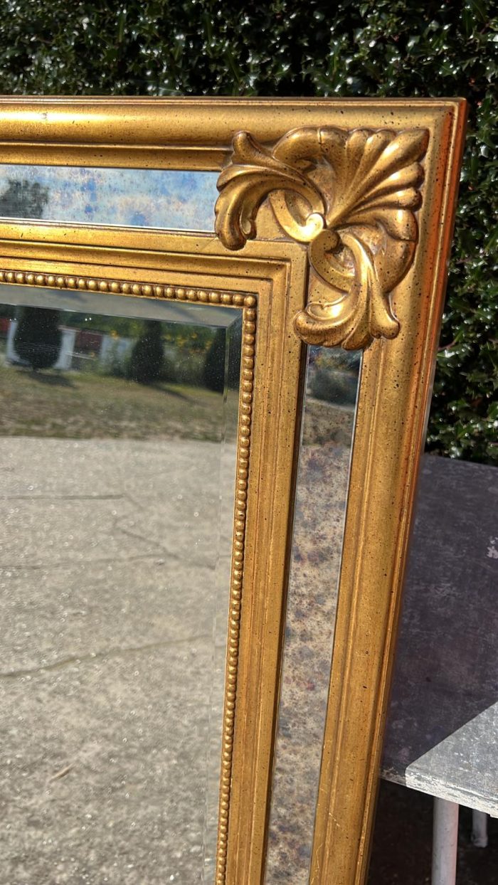 Peegel 125x95 - Image 3