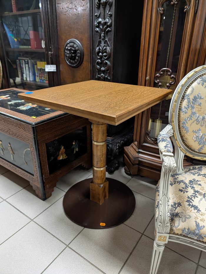 Coffee table - Image 3