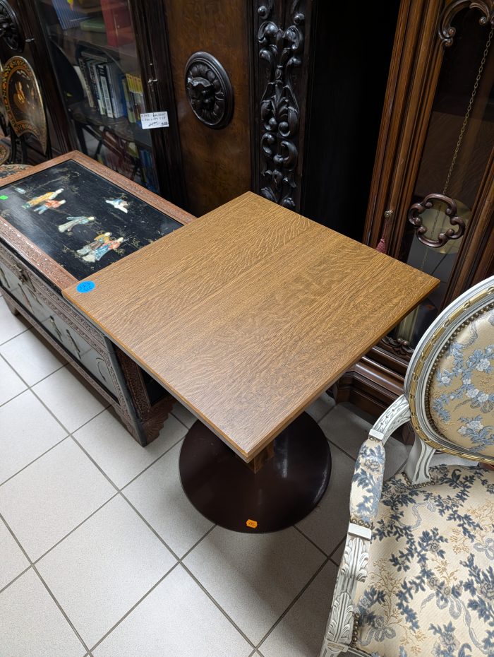 Coffee table - Image 5