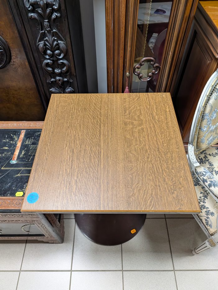 Coffee table - Image 4