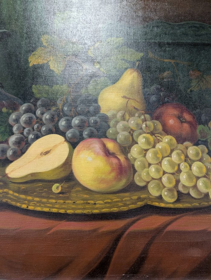 Painting 110x80 - Image 4