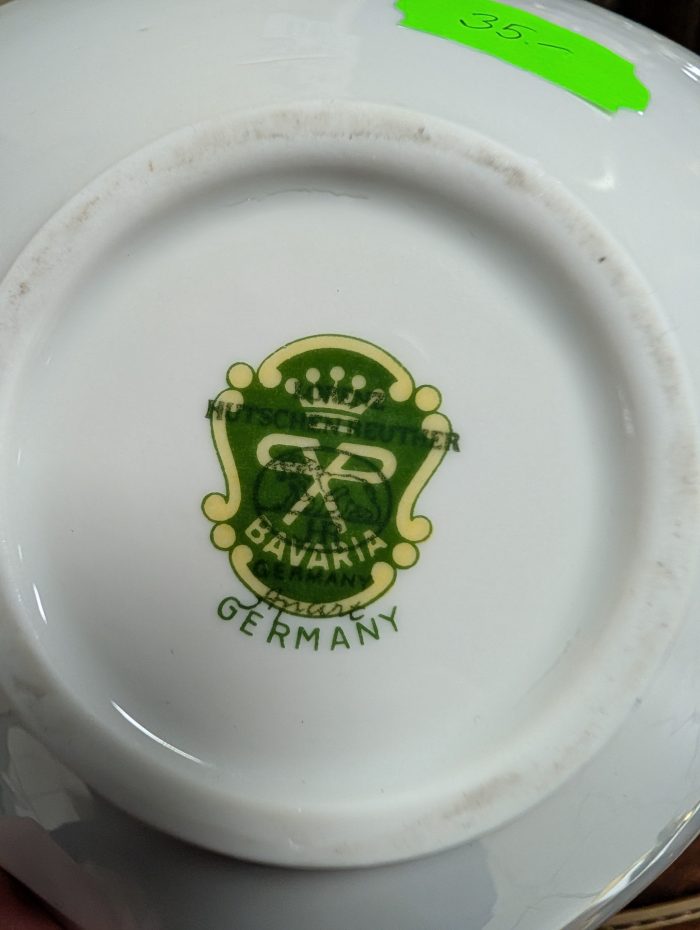 Bavaria kauss - Image 4
