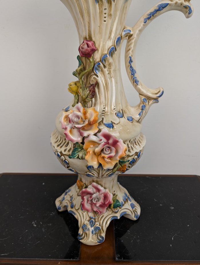 Kann - Image 3