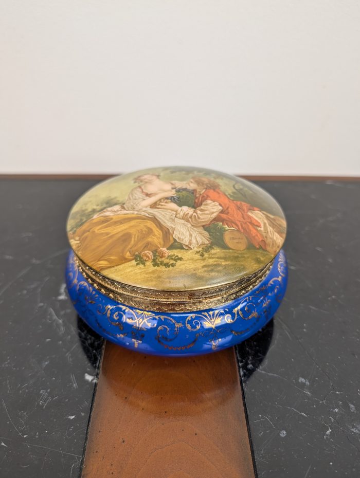 Posliinirasia - Image 5