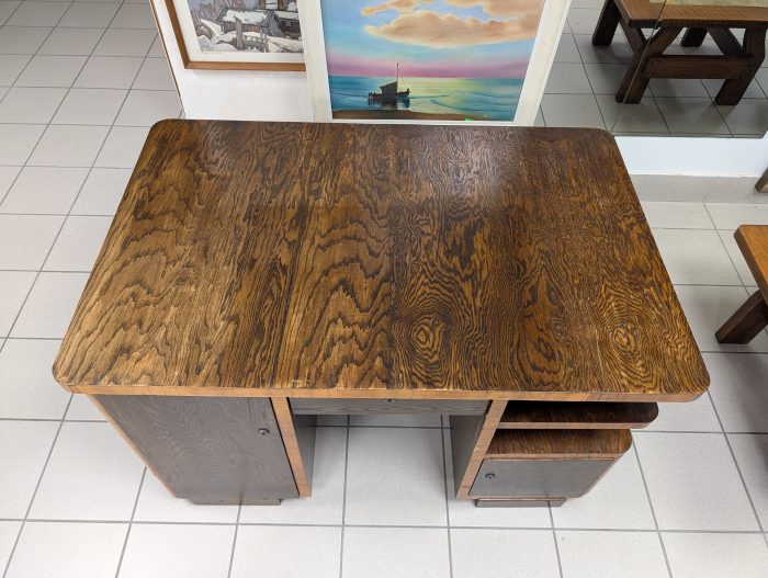 Funk style desk - Image 5