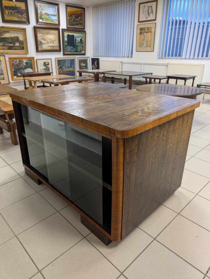 Funk style desk - Image 6