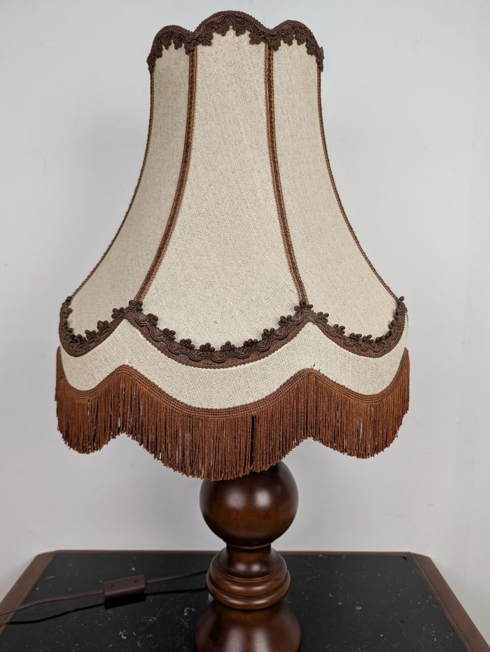 Laualamp - Image 3