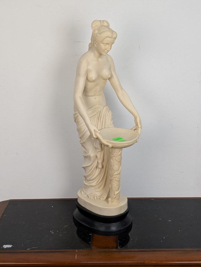 Скульптура