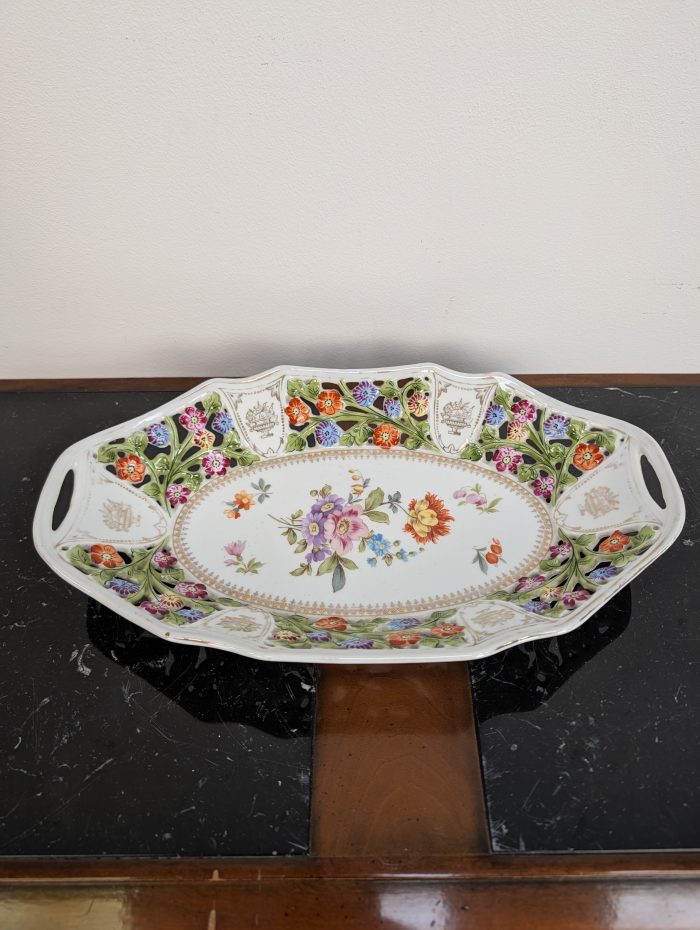 Ваза Бавария