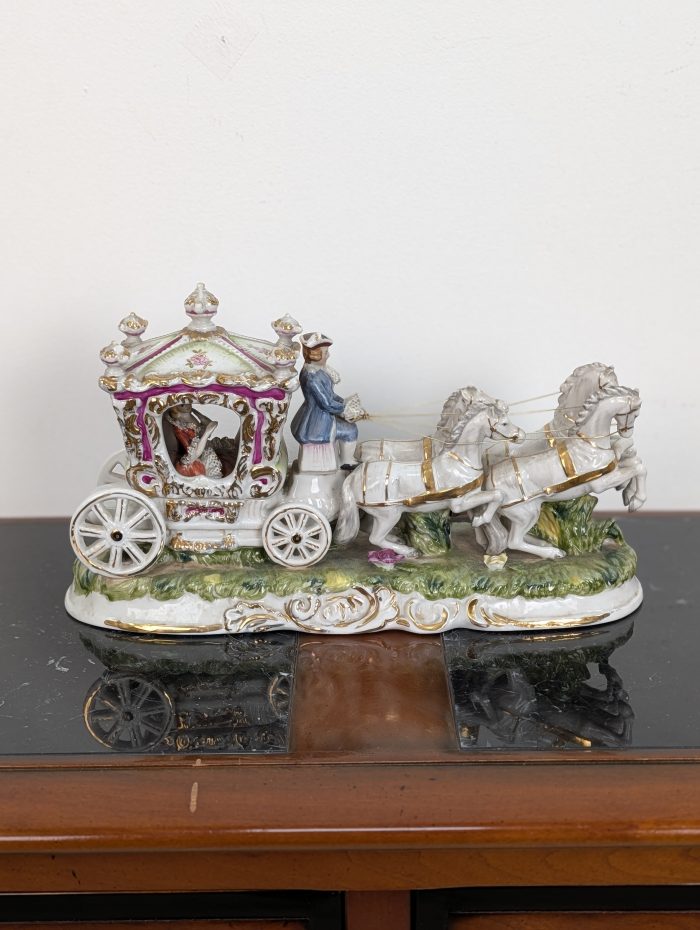 Скульптура