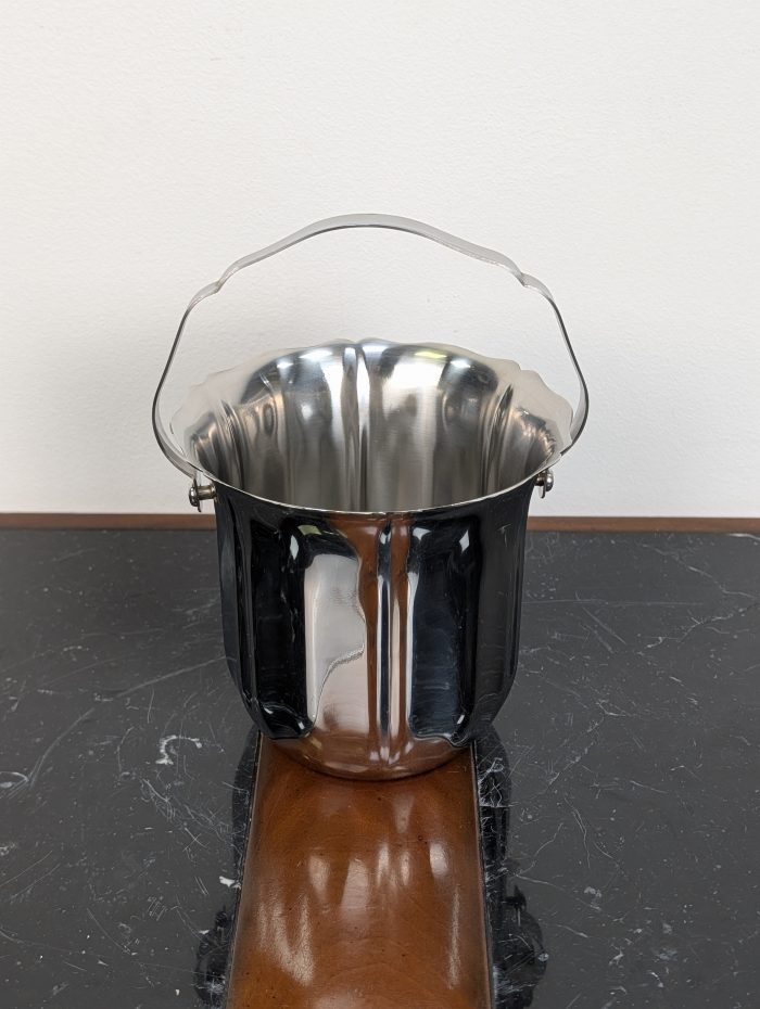 Ведерко для льда Guy degrenne